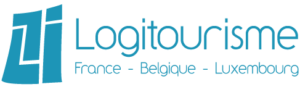 Logitourisme